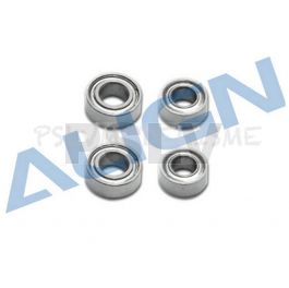  H45R003XXT Bearing(MR74ZZ-d3.5/ MR63ZZ)